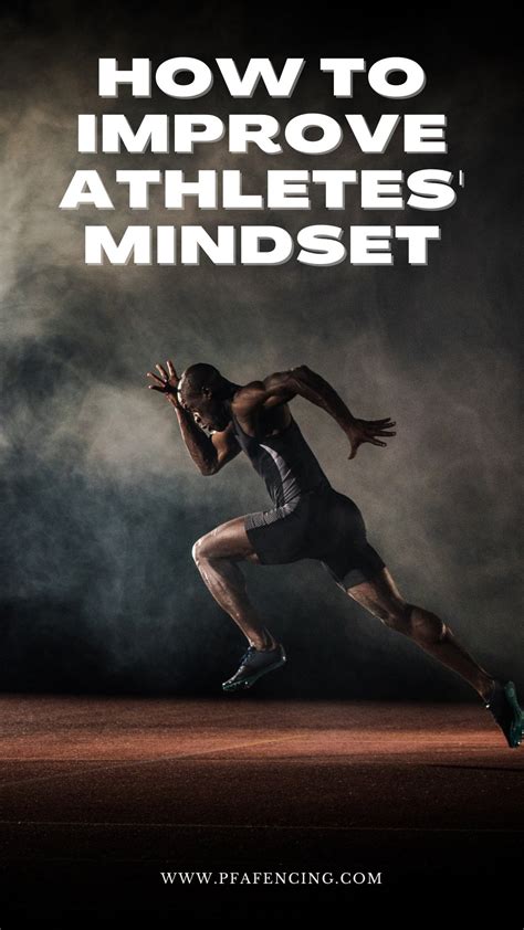 Competitive Mindset 的图像结果
