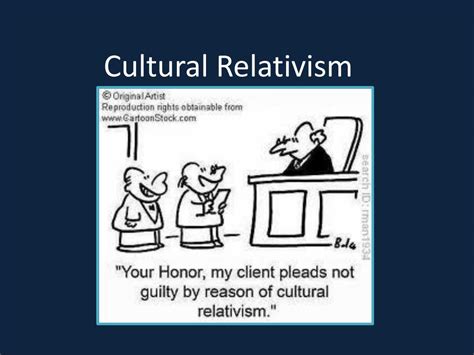 Relativism Examples 的图像结果