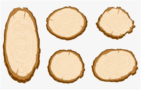 Image result for Animated Tree Trunk