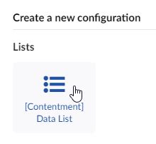 Custom Icons with an Enum-Based Data Picker - 24 Days In Umbraco