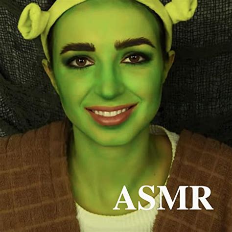 ASMR Gibi Shrek 的图像结果