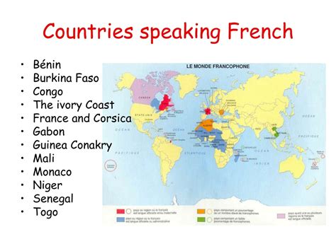 PPT - Let’s compare languages PowerPoint Presentation, free download ...