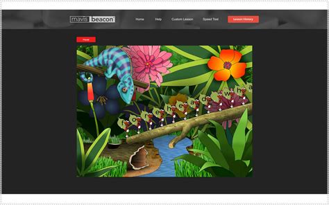 Mavis Free Typing Lessons Practice 的图像结果