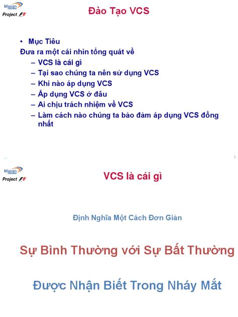 Visual Controls Tutorial 的图像结果