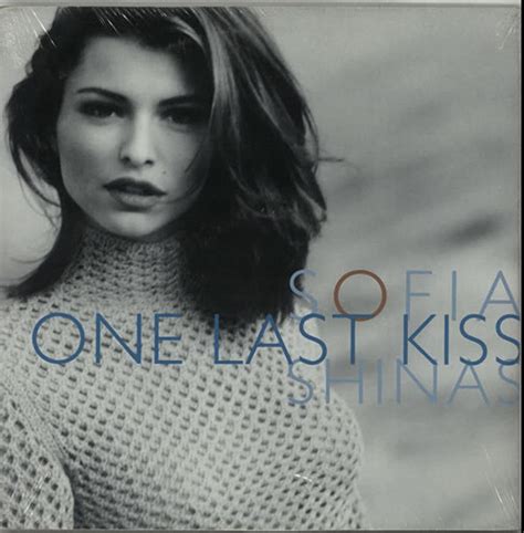 Buy One Last Kiss Online at Low Prices in India | Amazon Music Store ...