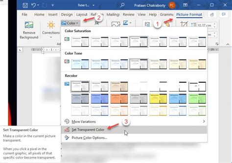 Local Word Transparent 的图像结果