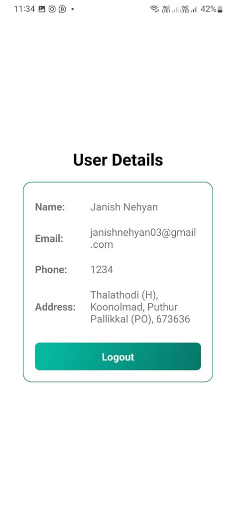 Image result for Precisely Connect CDC