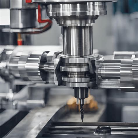 Image result for CNC Machine Tools