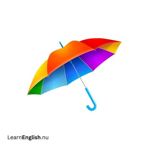 Accessories and Jewelry in Spanish - learn spanish