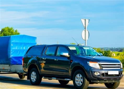 Image result for Driving Trailer Lesson