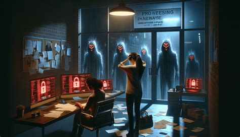 Image result for Ransomware Protection Software