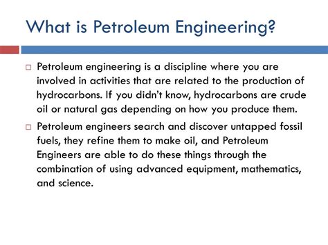 Petroleum Engineering Basics 的图像结果