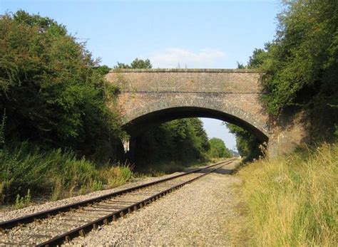 ER builds 11 road over & under bridges till now