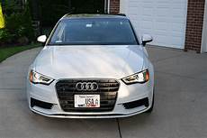 a3 all in one audi a3 2015 audi a3 sedan 2 0t quattro premium plus a3 all in one audi a3 2015 audi a3 sedan 2 0t quattro premium plus