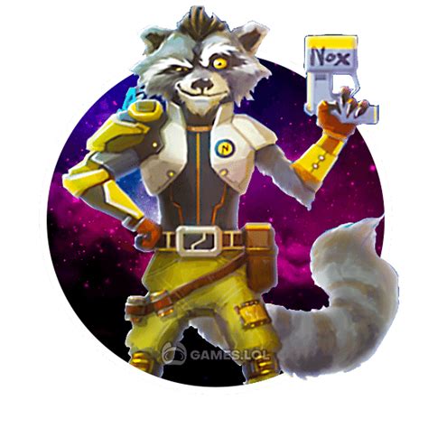 Image result for Module TD Level 35