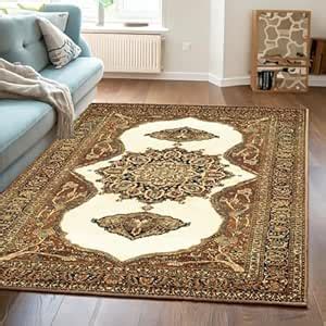 Buy ishro home Premium Carpet for Hall, Bedroom, Living Room ...