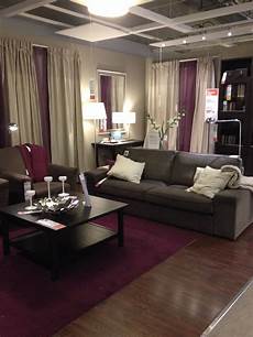 purple and gray living room decor dazzling purple living room designs tags purple living purple and gray living room decor dazzling purple living room designs tags purple living