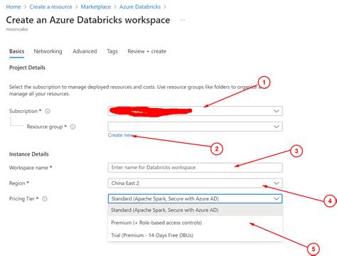Pre Install Environment Databricks 的图像结果