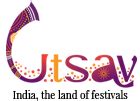 Events & Festivals in India | A Ministry of Tourism Initiative