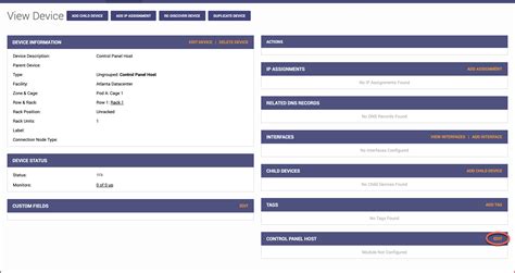 Image result for Localhost Control Panel