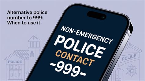 Image result for Police Code Numbers