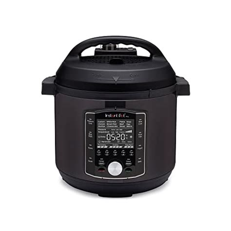 Instantpot.com Pro 的图像结果