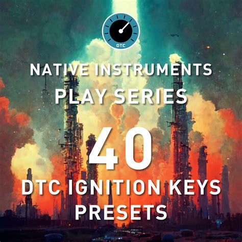 Image result for Ignition Keys Native Instruments
