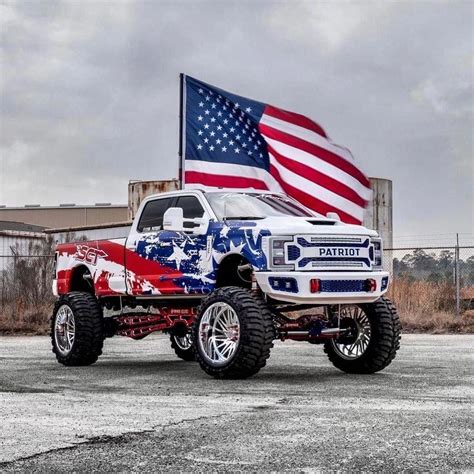 lifted trucks gmc | Jacked up trucks, Trucks lifted diesel, Custom ...