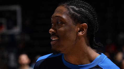 Jalen Williams ruled out for Thunder season opener | NBA.com