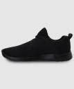 PUMA Zod Runner V3 IDP Sneakers For Men - Buy PUMA Zod Runner V3 IDP ...