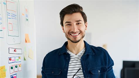 Image result for IDS Software Features