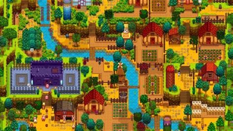 Stardew Valley | How to get Fire Quartz - GameRevolution