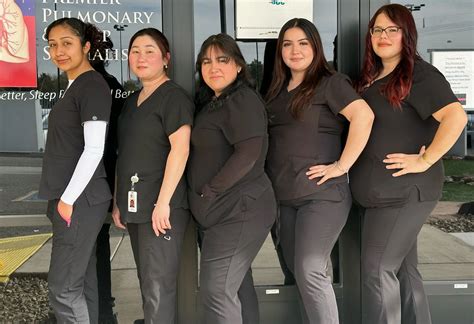 Glendale Doctor - Arizona Premier Pulmonary and Sleep Specialists ...