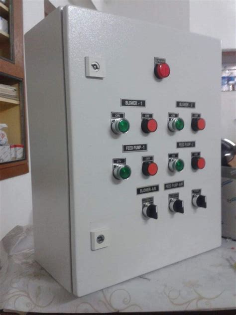 Pool Control Panel Wireless 的图像结果