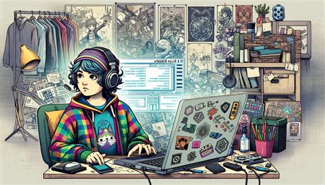 Image result for Script Kiddies Creative Commons