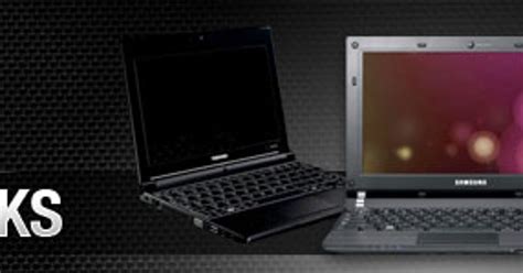 Image result for Using a Netbook