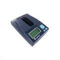 Image result for Universal Key Programmer