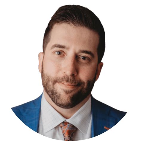 Cytotec (Misoprostol Labor Induction) and Birth Injuries | Birth Injury Center