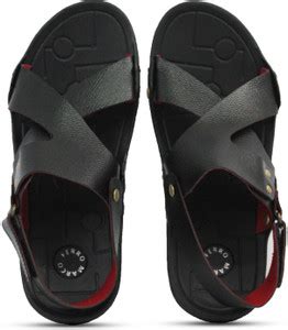 MARCO FERRO Men Slides - Buy MARCO FERRO Men Slides Online at Best ...