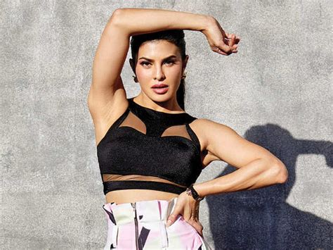 Gym Makeup Tutorial 的图像结果