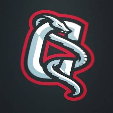 Image result for Python Gaming Logo