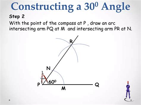 Image result for Geometric Constructions Problems