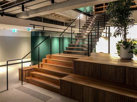 Image result for Stairs Problem LeetCode