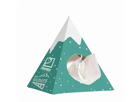 Pyramid Boxes 的图像结果