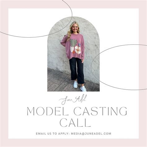 June Adel (@juneadelofficial) • Instagram photos and videos