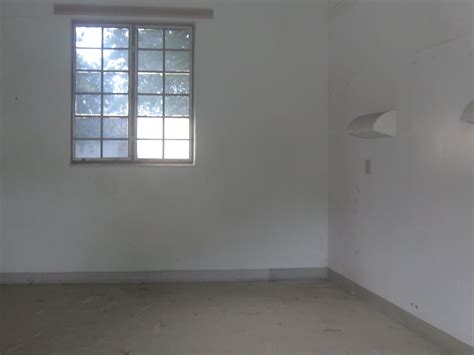 Camarillo State Mental Hospital | Bites 'n Brews