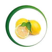 Dettol Kitchen Dish and Slab Gel - 400 ml (Lemon Fresh) : Amazon.in ...