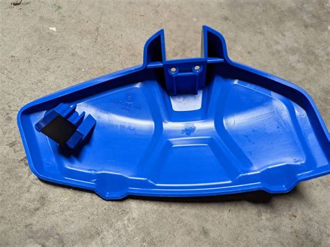 Image result for Kobalt String Trimmer Replacement Guard