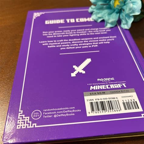 Minecraft Java Combat Guide 的图像结果