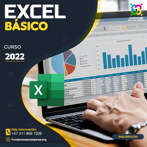 Image result for Tutorial De Excel Basico